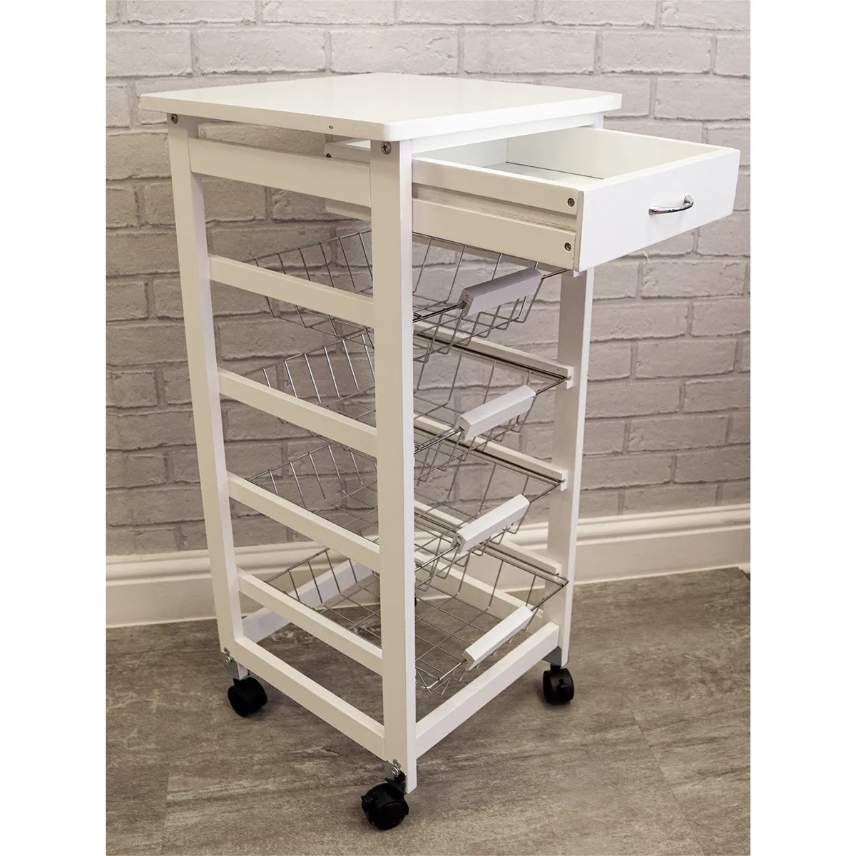Kitchen Trolley 2.jpg